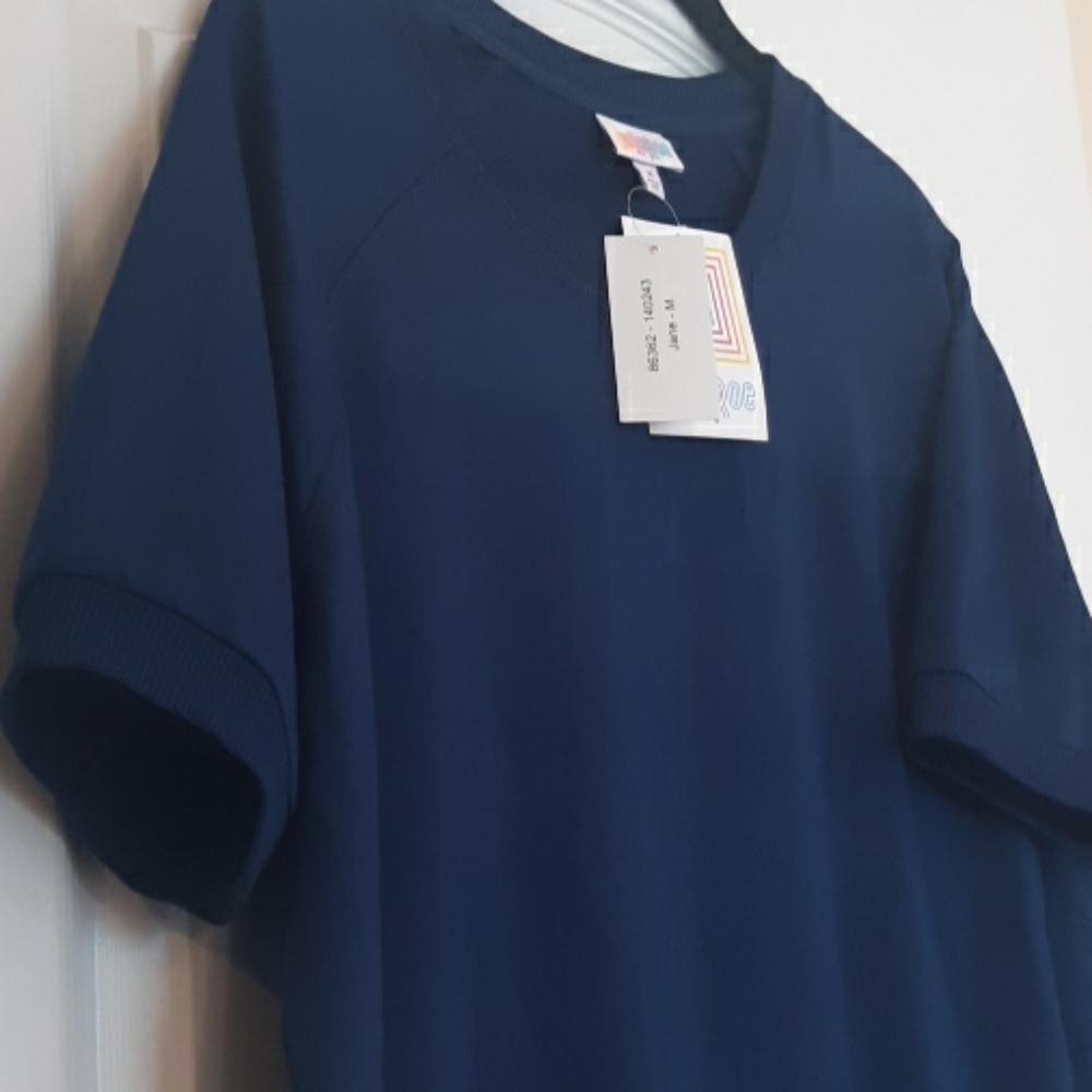 NWT Lularoe Jane
